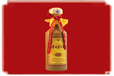 娄底烟酒回收15年茅台酒.jpg