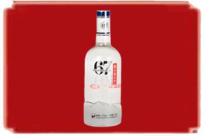 娄底烟酒回收高度老白干.jpg
