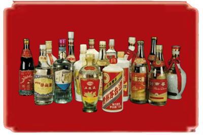 娄底烟酒回收酒.jpg