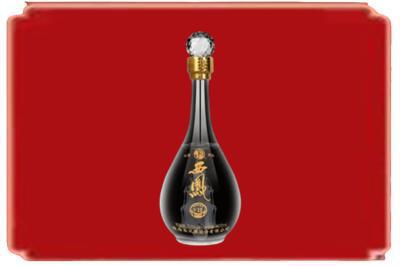 娄底烟酒回收西凤酒.jpg